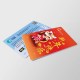 CHINESE NEW YEAR 2020 EZ LINK CARD_07